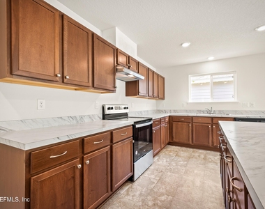 2172 Hudson Grove - Photo Thumbnail 3