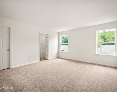 2172 Hudson Grove - Photo Thumbnail 22