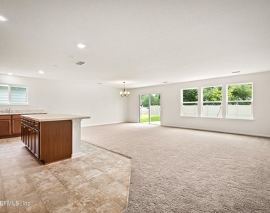 2172 Hudson Grove - Photo Thumbnail 9