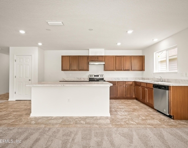 2172 Hudson Grove - Photo Thumbnail 6