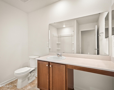 2172 Hudson Grove - Photo Thumbnail 17