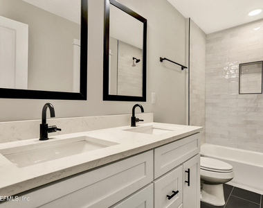 453 E 1st Street - Photo Thumbnail 11