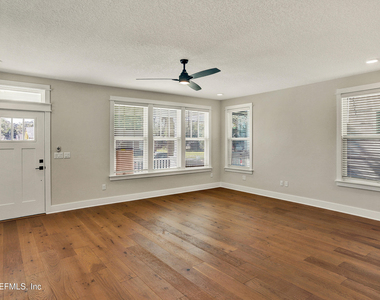453 E 1st Street - Photo Thumbnail 8