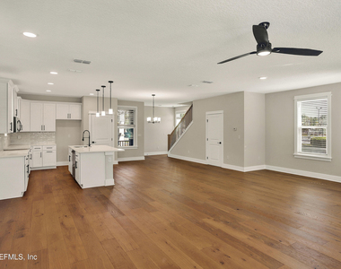 453 E 1st Street - Photo Thumbnail 7