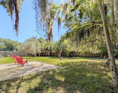 2460 Egrets Glade Drive - Photo Thumbnail 23