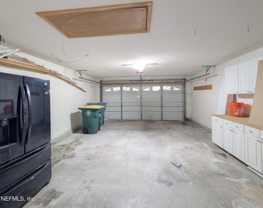 2460 Egrets Glade Drive - Photo Thumbnail 20