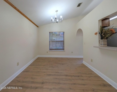 2460 Egrets Glade Drive - Photo Thumbnail 8