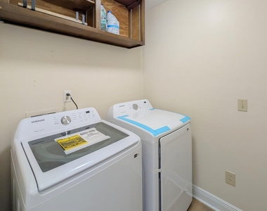 2460 Egrets Glade Drive - Photo Thumbnail 19