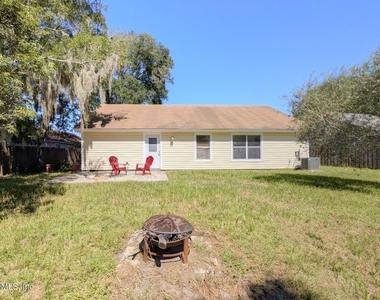 2460 Egrets Glade Drive - Photo Thumbnail 21