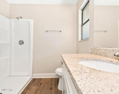 6010 Hillman Drive - Photo Thumbnail 13