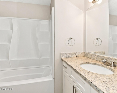 6010 Hillman Drive - Photo Thumbnail 12