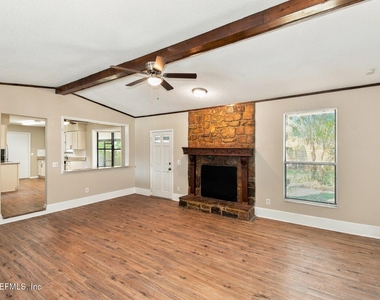 6010 Hillman Drive - Photo Thumbnail 1