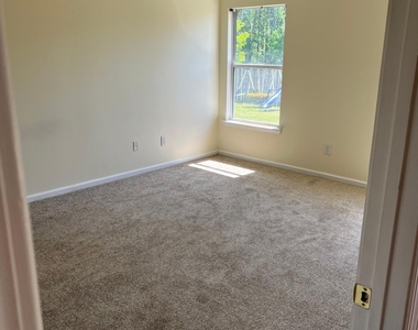 3537 Whisper Creek Boulevard - Photo Thumbnail 29