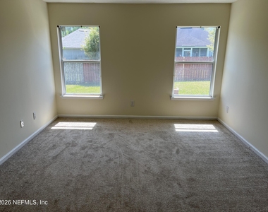 3537 Whisper Creek Boulevard - Photo Thumbnail 31