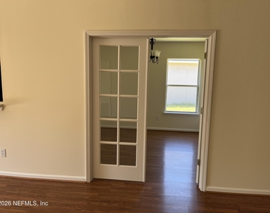 3537 Whisper Creek Boulevard - Photo Thumbnail 14