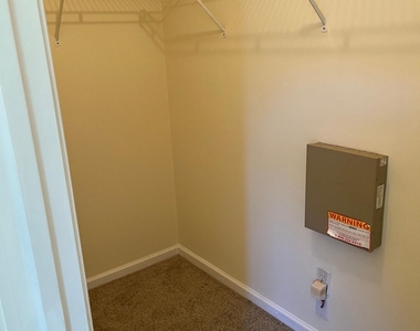3537 Whisper Creek Boulevard - Photo Thumbnail 27