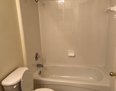 3537 Whisper Creek Boulevard - Photo Thumbnail 13