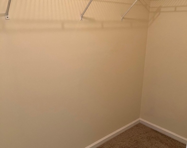 3537 Whisper Creek Boulevard - Photo Thumbnail 30