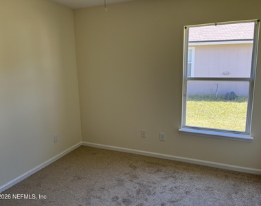 3537 Whisper Creek Boulevard - Photo Thumbnail 20