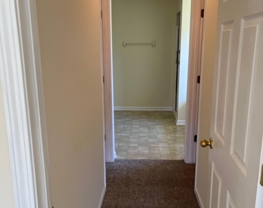 3537 Whisper Creek Boulevard - Photo Thumbnail 28