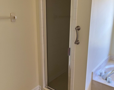 3537 Whisper Creek Boulevard - Photo Thumbnail 23