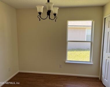 3537 Whisper Creek Boulevard - Photo Thumbnail 15
