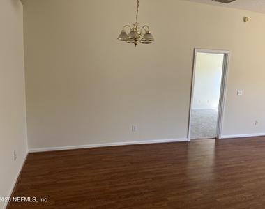 3537 Whisper Creek Boulevard - Photo Thumbnail 19