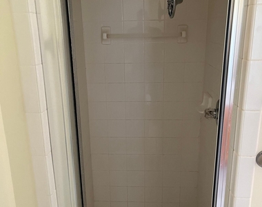 3537 Whisper Creek Boulevard - Photo Thumbnail 21
