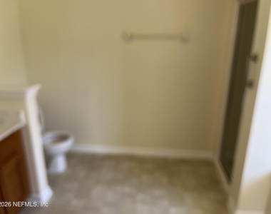3537 Whisper Creek Boulevard - Photo Thumbnail 25