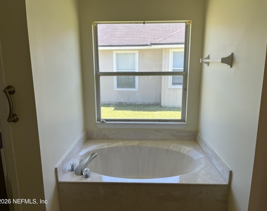3537 Whisper Creek Boulevard - Photo Thumbnail 26
