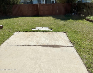 3537 Whisper Creek Boulevard - Photo Thumbnail 22