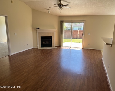 3537 Whisper Creek Boulevard - Photo Thumbnail 18