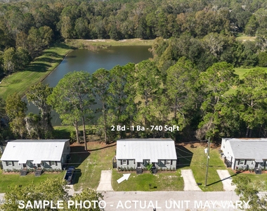 5930 Wilmar Road W - Photo Thumbnail 18