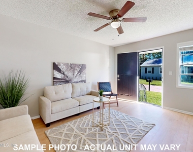 5930 Wilmar Road W - Photo Thumbnail 4