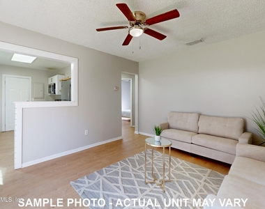 5930 Wilmar Road W - Photo Thumbnail 3