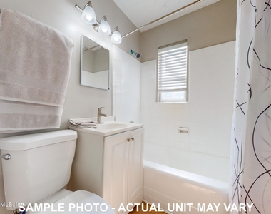 5930 Wilmar Road W - Photo Thumbnail 12