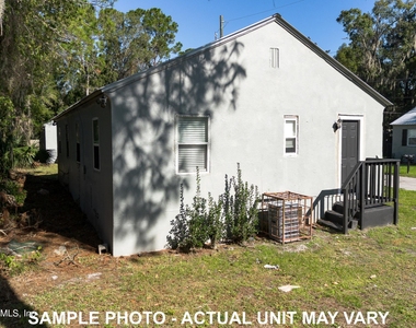5930 Wilmar Road W - Photo Thumbnail 16