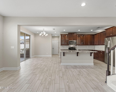7023 Bartram Cove Parkway - Photo Thumbnail 19