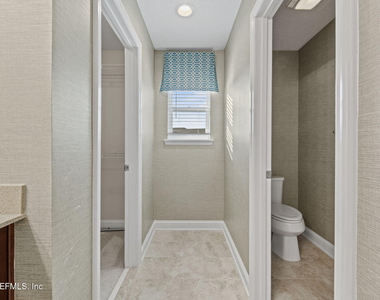 7023 Bartram Cove Parkway - Photo Thumbnail 24