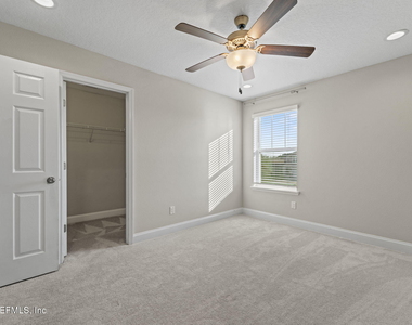 7023 Bartram Cove Parkway - Photo Thumbnail 25