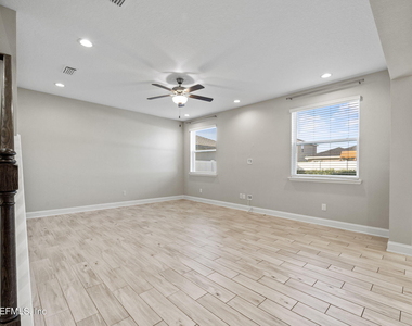 7023 Bartram Cove Parkway - Photo Thumbnail 17