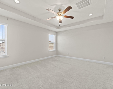 7023 Bartram Cove Parkway - Photo Thumbnail 23