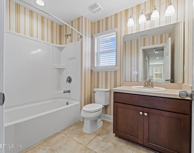7023 Bartram Cove Parkway - Photo Thumbnail 28