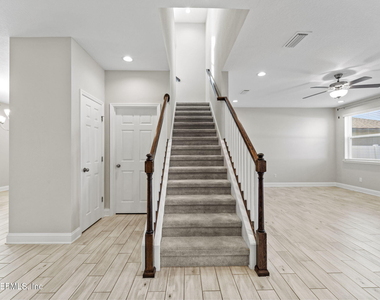 7023 Bartram Cove Parkway - Photo Thumbnail 7