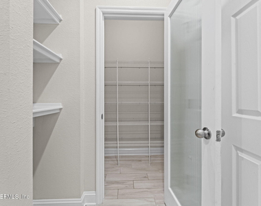 7023 Bartram Cove Parkway - Photo Thumbnail 20
