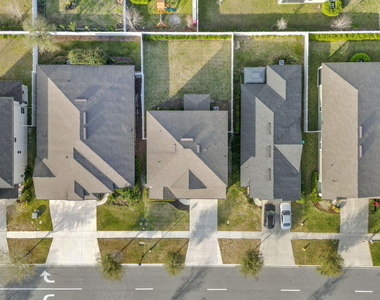 7023 Bartram Cove Parkway - Photo Thumbnail 31