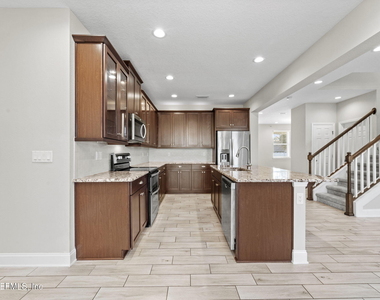 7023 Bartram Cove Parkway - Photo Thumbnail 12