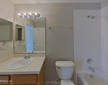 7644 Arancio Drive - Photo Thumbnail 1