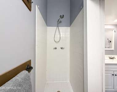 2739 Green Street - Photo Thumbnail 11