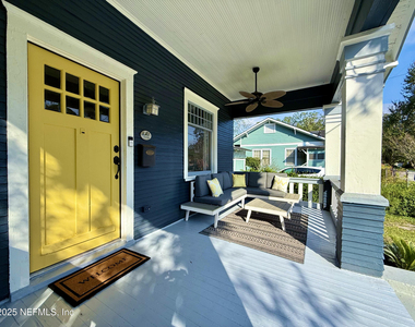 2739 Green Street - Photo Thumbnail 1
